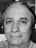 Maître Didier AUREL
