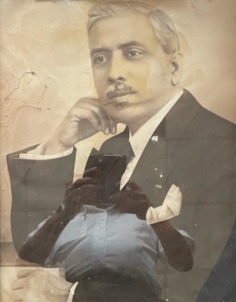 Diaporama